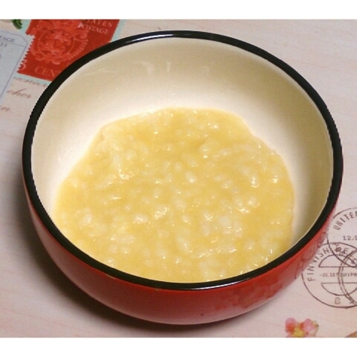 離乳食 クリームコーンリゾット レシピ 作り方 By オトメツバキ 楽天レシピ 離乳食 クリームコーンリゾット レシピ 作り方 By オトメツバキ 楽天レシピ